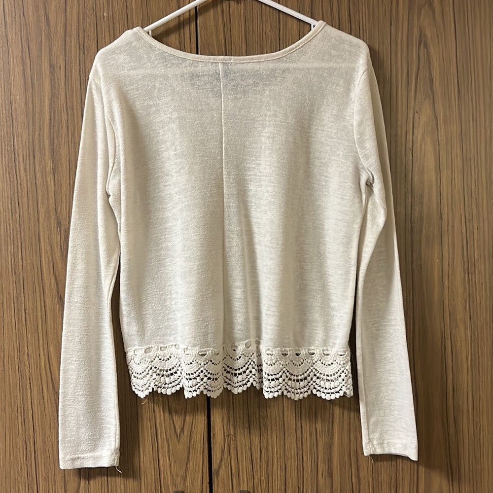RUE21 - Picture 2 of 2